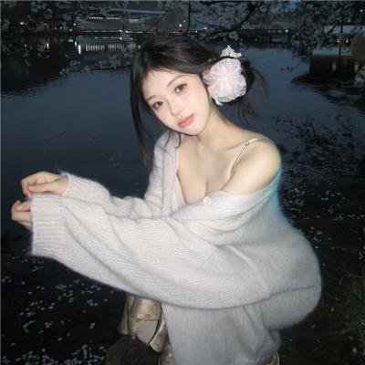 黑帮掌门人