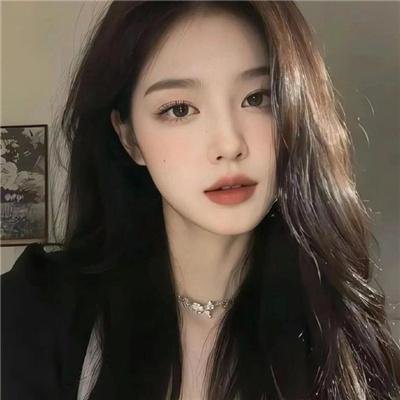 我的街区第一季