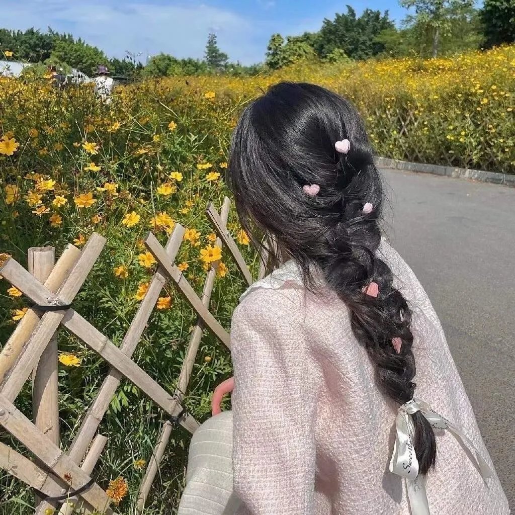 最后的守护者