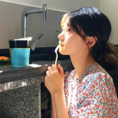 血流不止