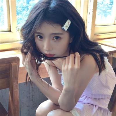 夺命小丑