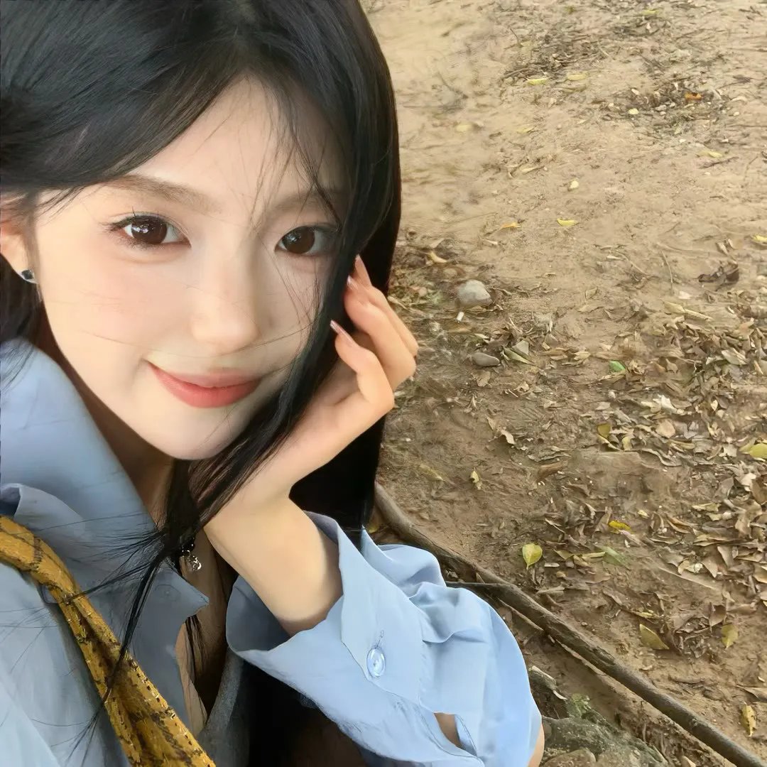 修业魔女璐璐萌 完结篇