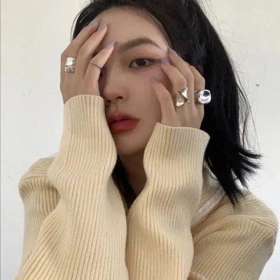女守卫们