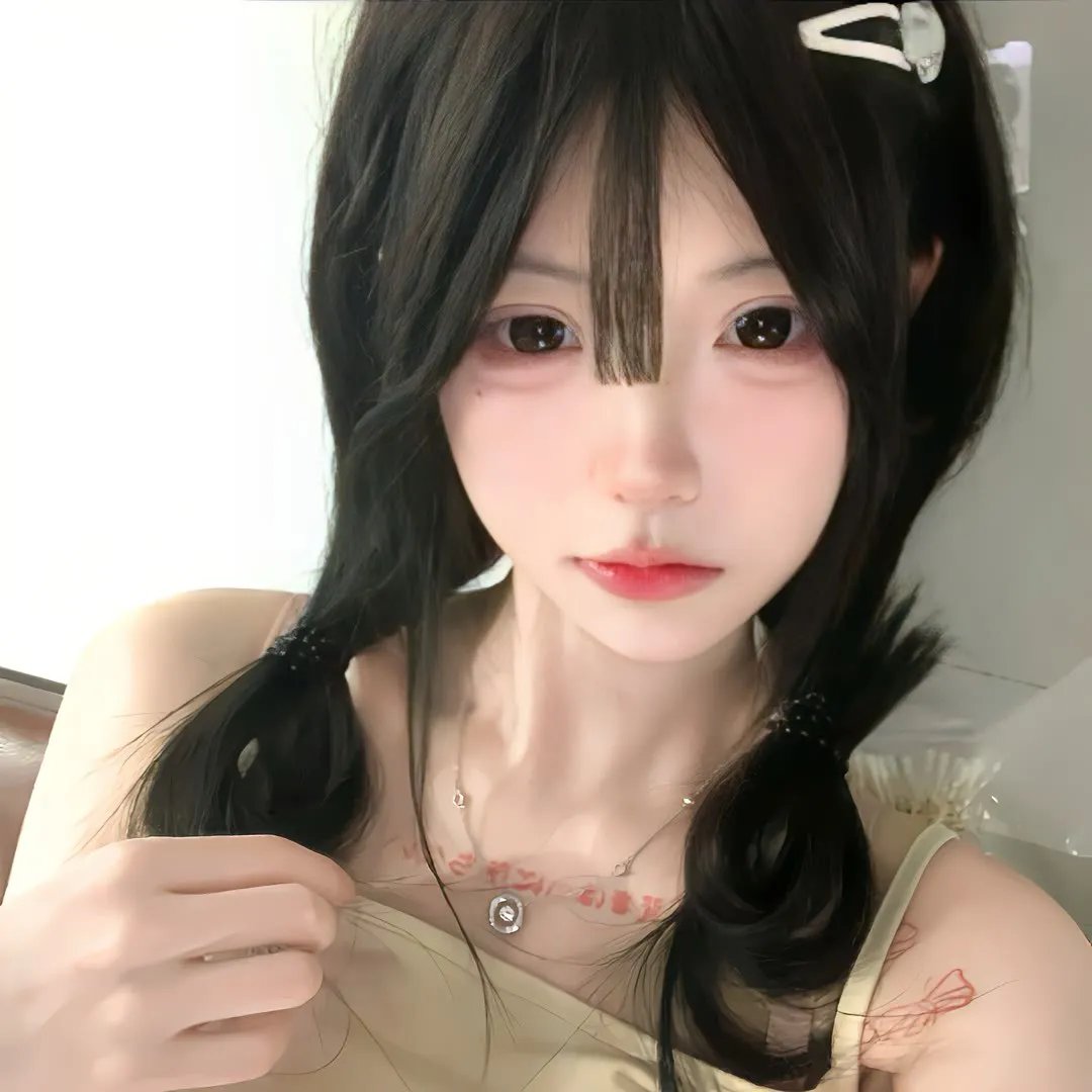 我们都是好孩子