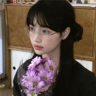 真相背后