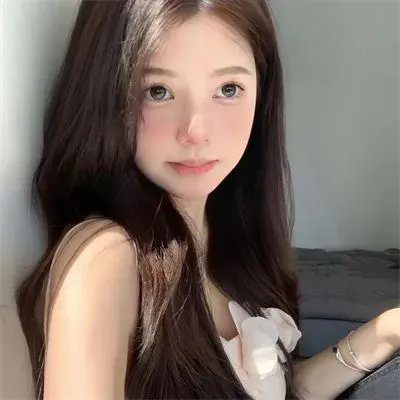 我们是夜晚