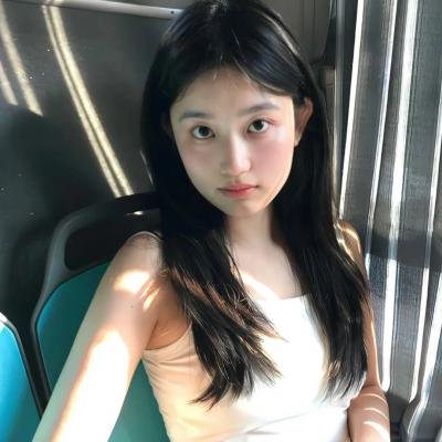 开篇