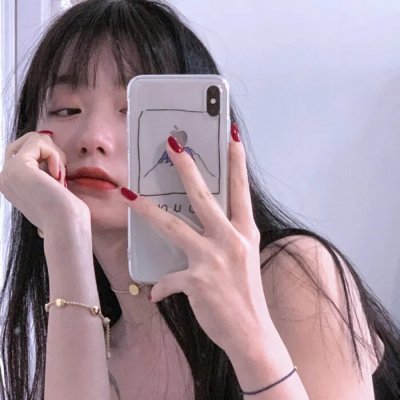 牵线