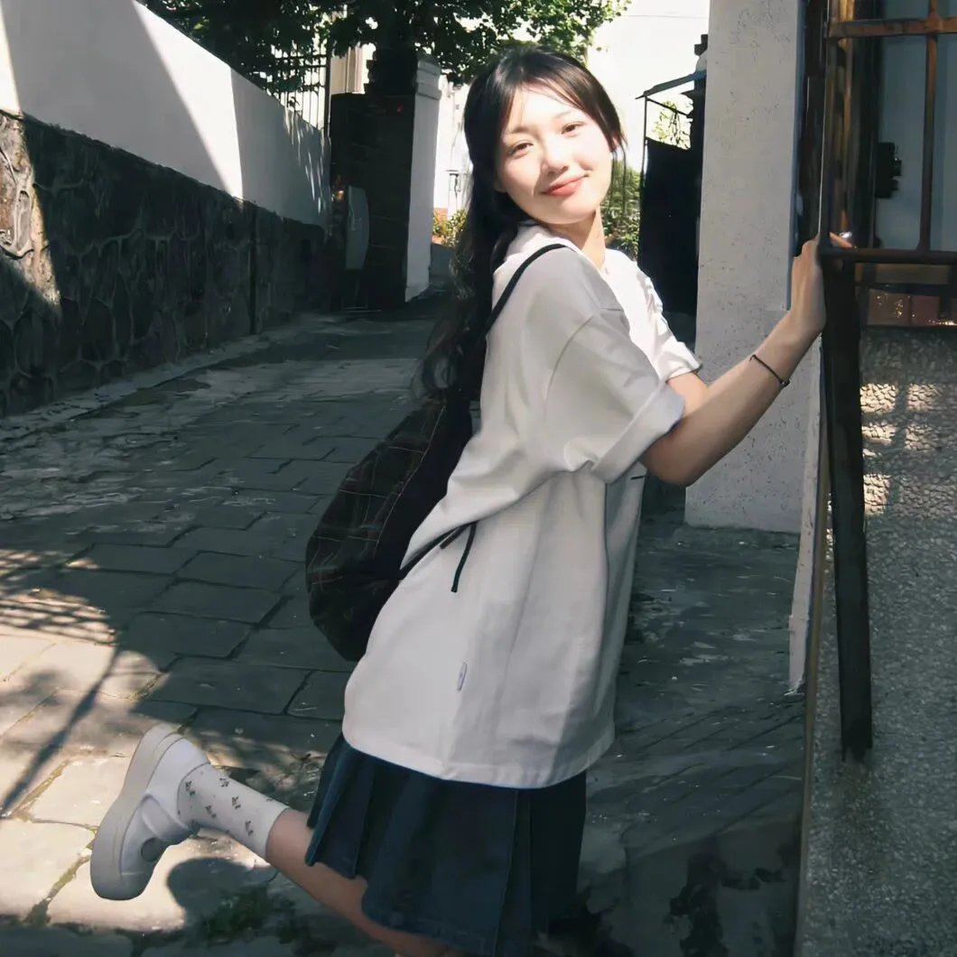 假如美国不存在