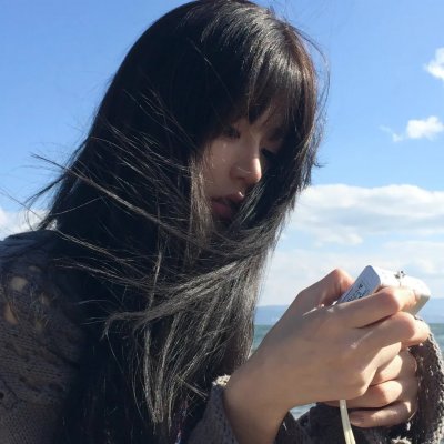 蝙蝠女侠第一季