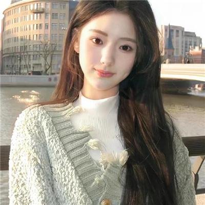 残缺的蛇伕