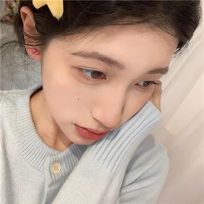 保镳