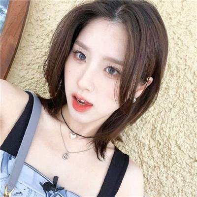 板球好女将
