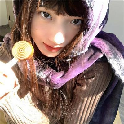 大选投票