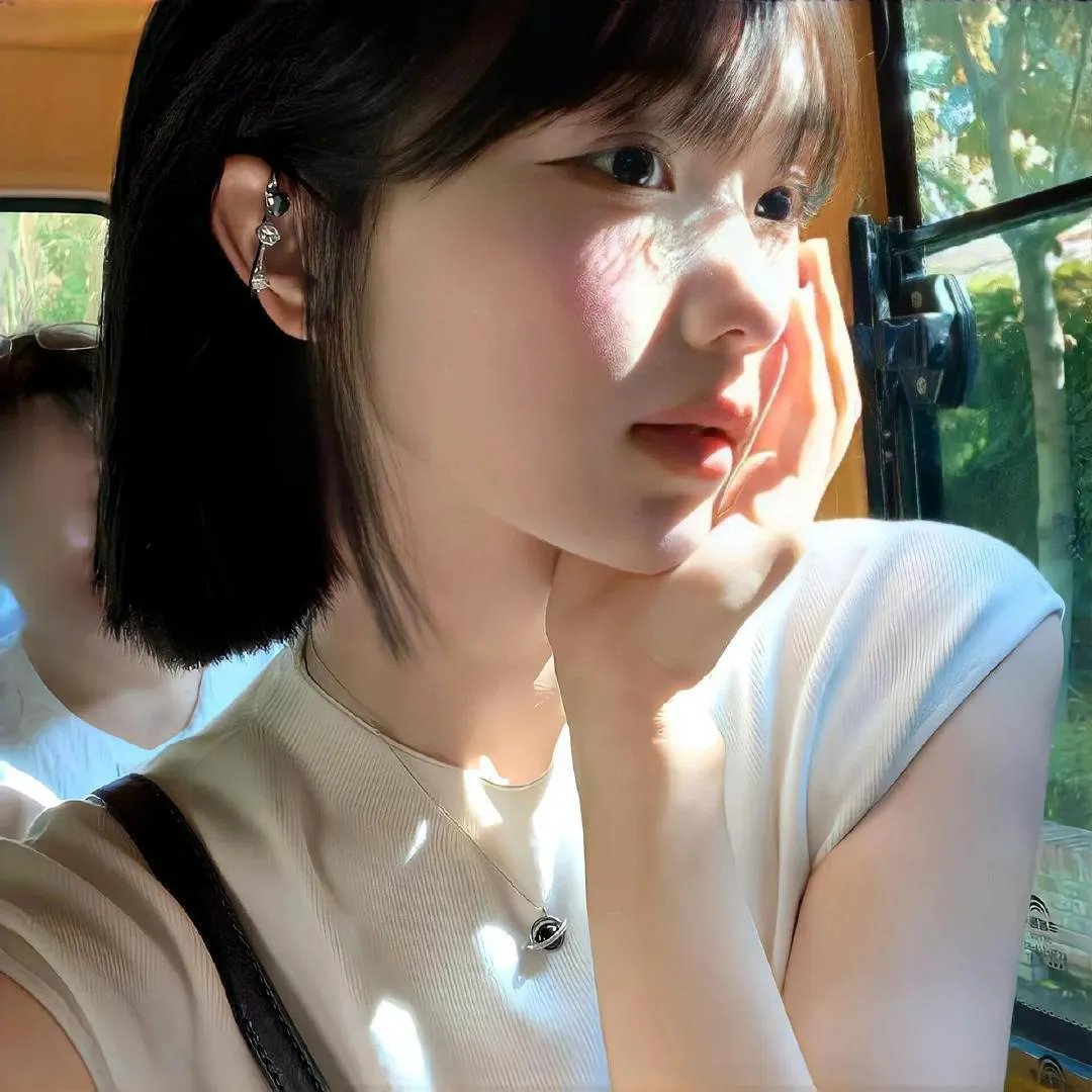 莫莉快跑