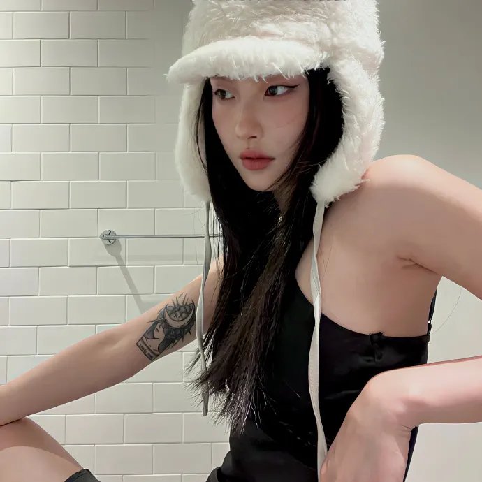 铁探粤语