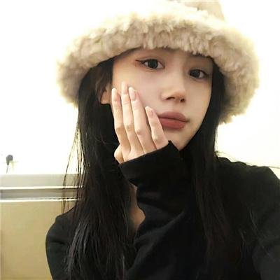 花杆王